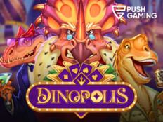 Casino online ireland. Sokakta iliskiye giren.27